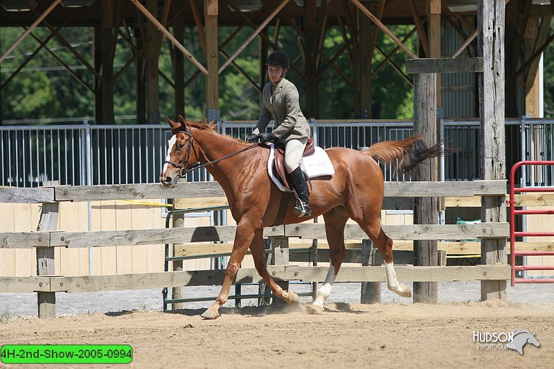 4H-2nd-Show-2005-0994.jpg