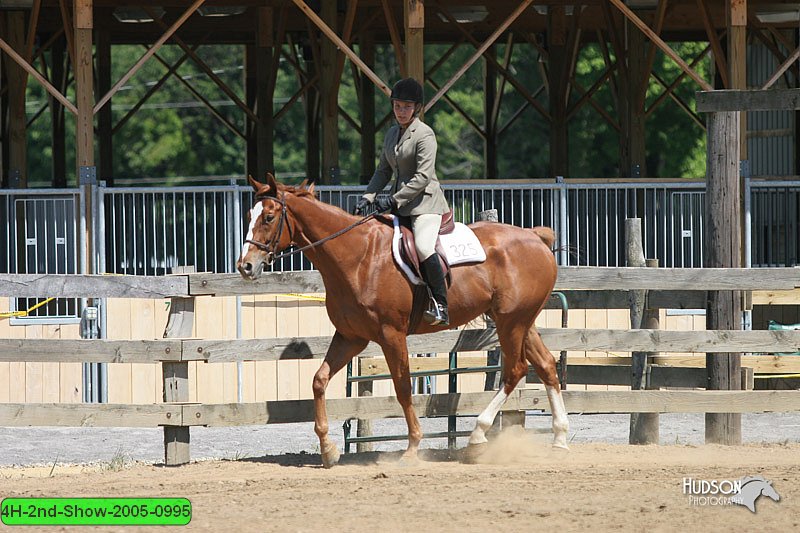 4H-2nd-Show-2005-0995.jpg