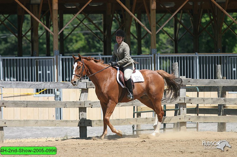 4H-2nd-Show-2005-0996.jpg