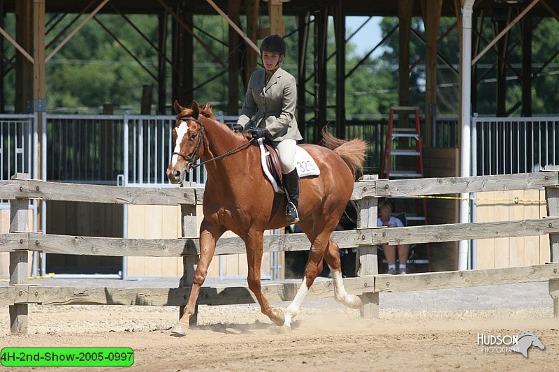 4H-2nd-Show-2005-0997.jpg