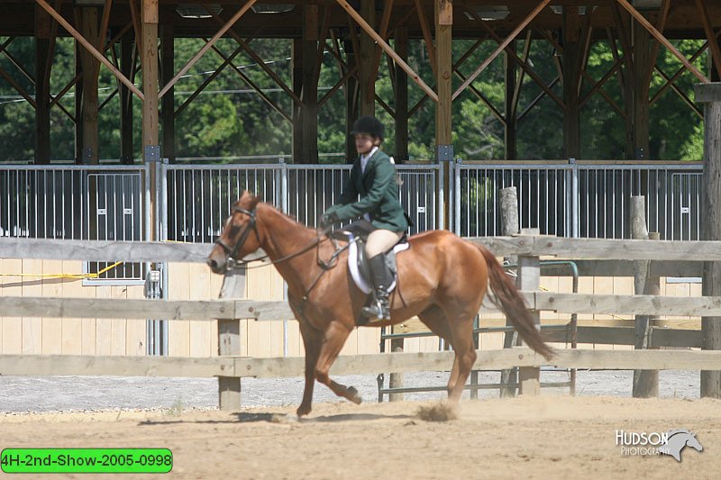 4H-2nd-Show-2005-0998.jpg
