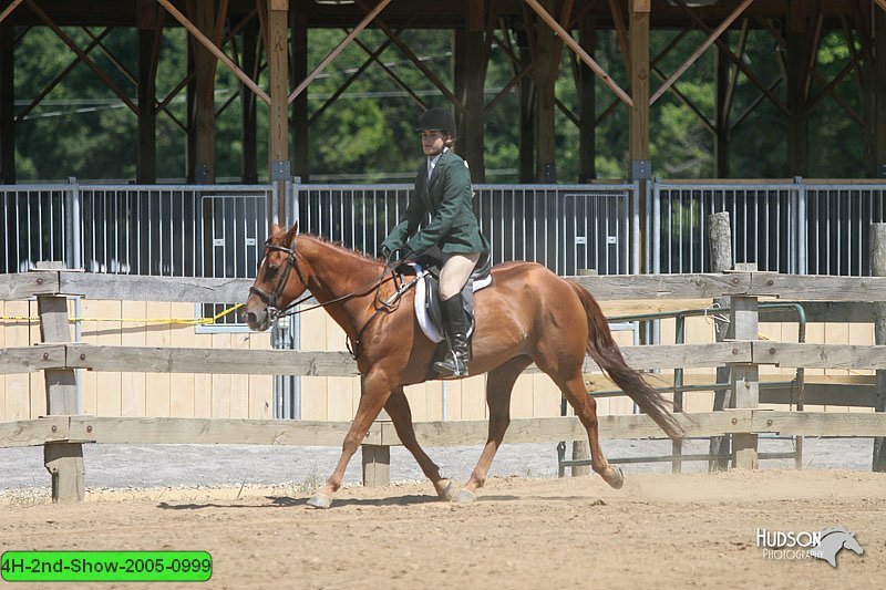 4H-2nd-Show-2005-0999.jpg