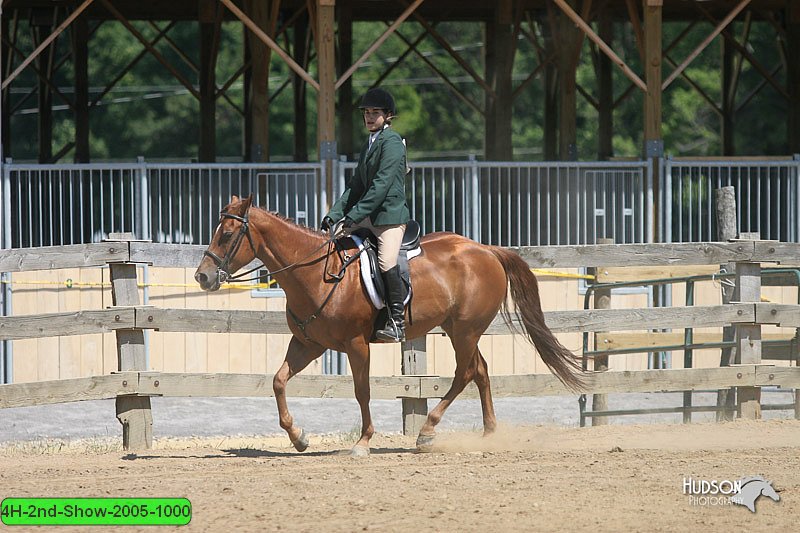 4H-2nd-Show-2005-1000.jpg