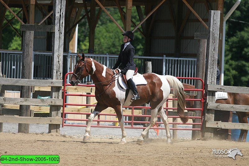 4H-2nd-Show-2005-1002.jpg