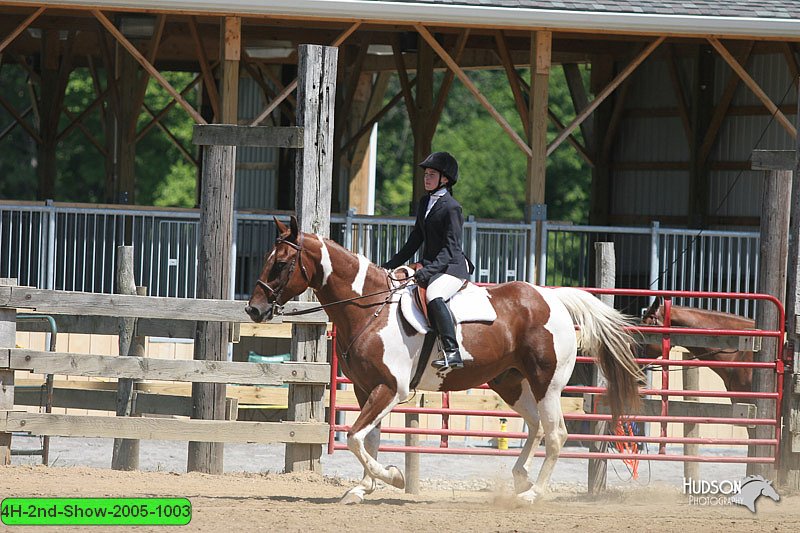 4H-2nd-Show-2005-1003.jpg