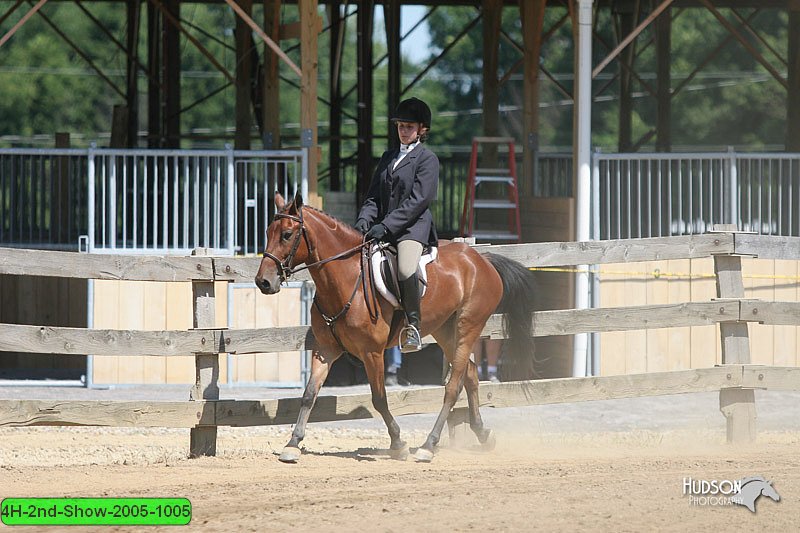 4H-2nd-Show-2005-1005.jpg