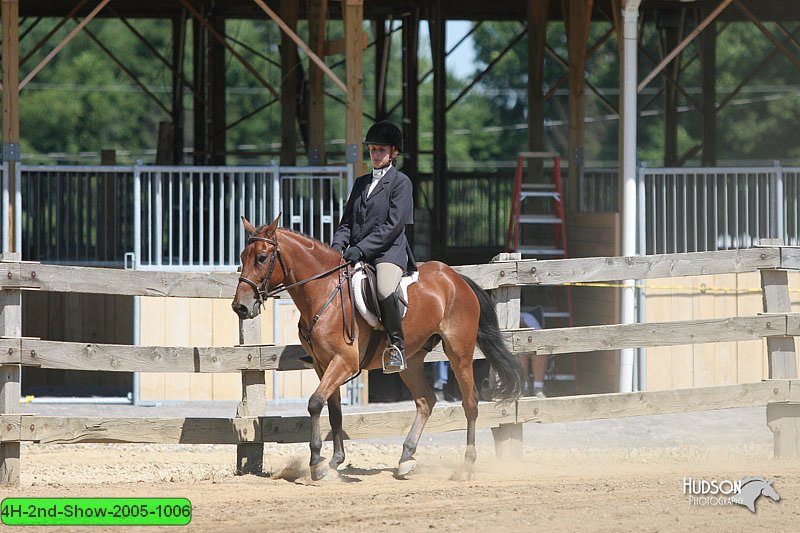4H-2nd-Show-2005-1006.jpg