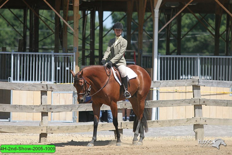 4H-2nd-Show-2005-1009.jpg