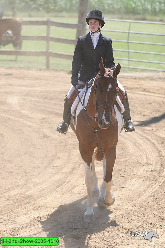 4H-2nd-Show-2005-1010.jpg