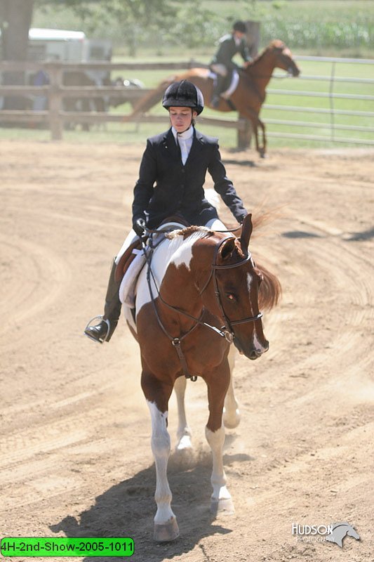 4H-2nd-Show-2005-1011.jpg