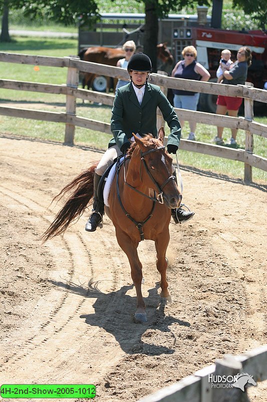 4H-2nd-Show-2005-1012.jpg