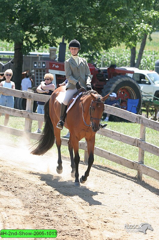 4H-2nd-Show-2005-1013.jpg