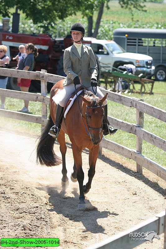 4H-2nd-Show-2005-1014.jpg