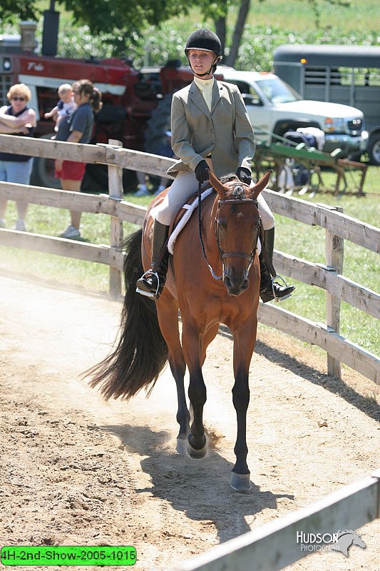 4H-2nd-Show-2005-1015.jpg