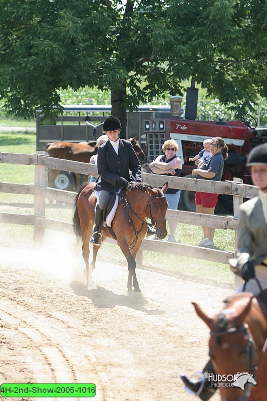 4H-2nd-Show-2005-1016.jpg