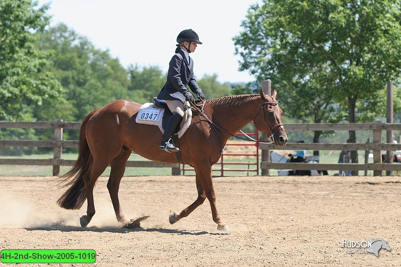 4H-2nd-Show-2005-1019.jpg