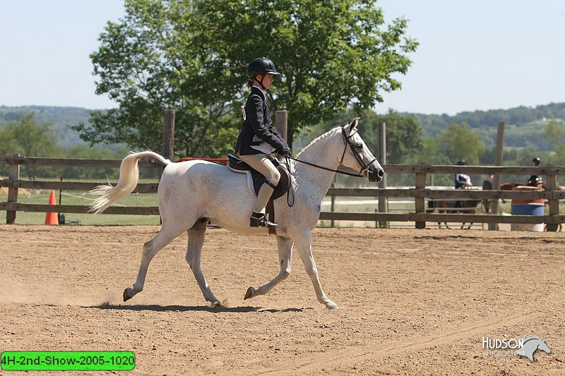4H-2nd-Show-2005-1020.jpg
