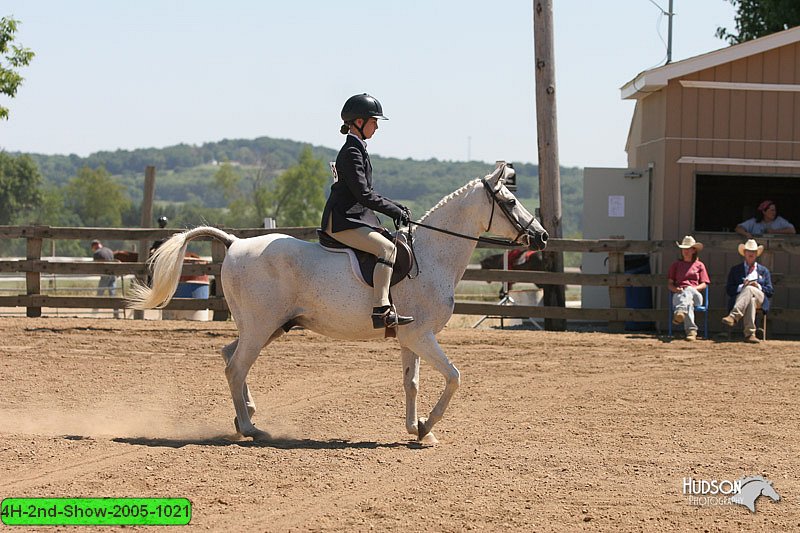 4H-2nd-Show-2005-1021.jpg