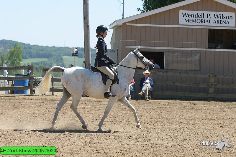 4H-2nd-Show-2005-1023.jpg
