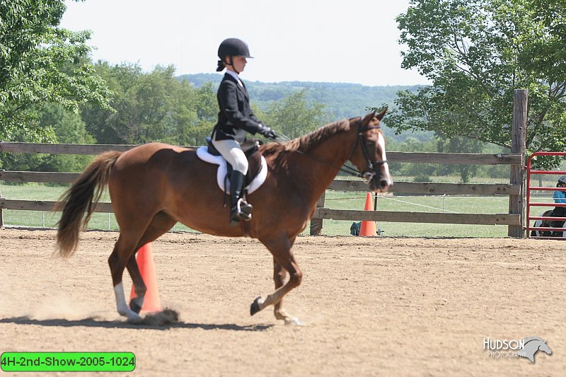 4H-2nd-Show-2005-1024.jpg