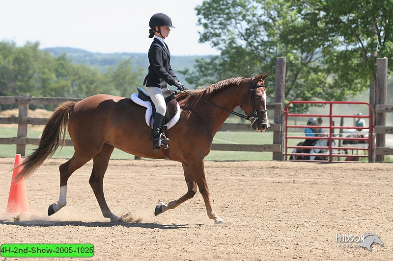 4H-2nd-Show-2005-1025.jpg