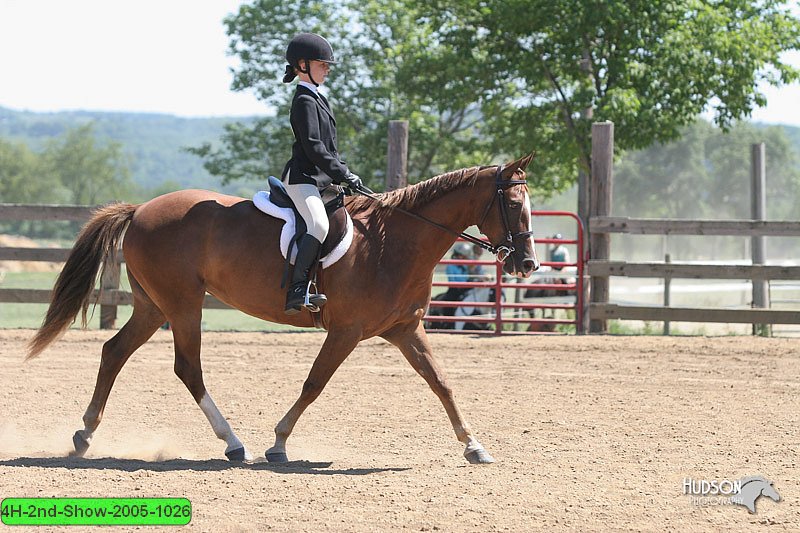 4H-2nd-Show-2005-1026.jpg