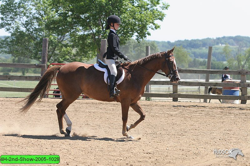 4H-2nd-Show-2005-1028.jpg