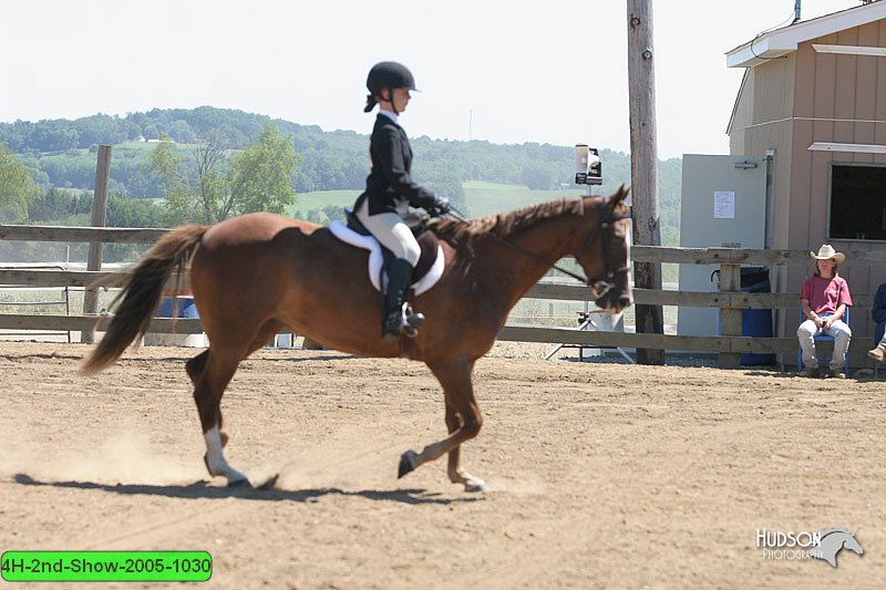 4H-2nd-Show-2005-1030.jpg