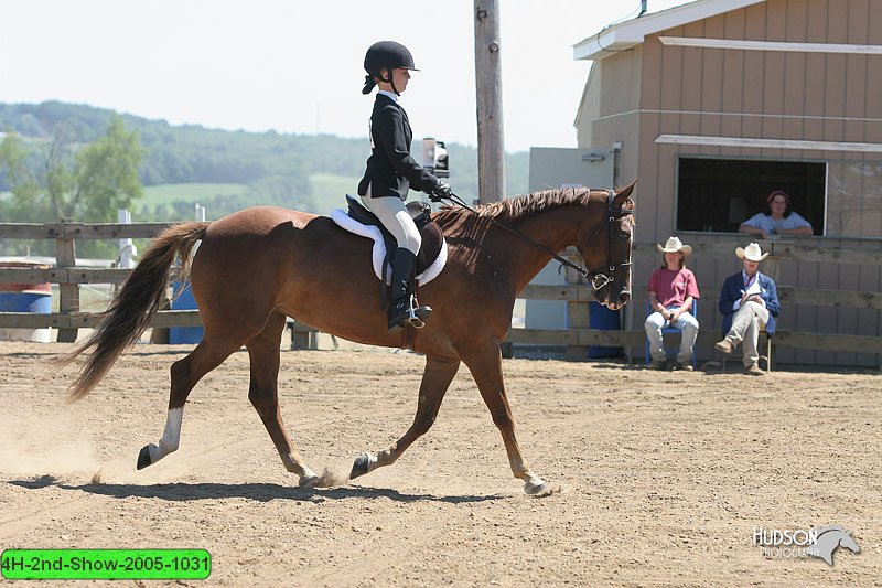 4H-2nd-Show-2005-1031.jpg
