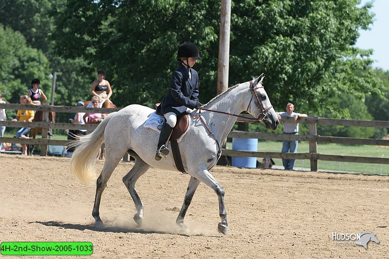 4H-2nd-Show-2005-1033.jpg