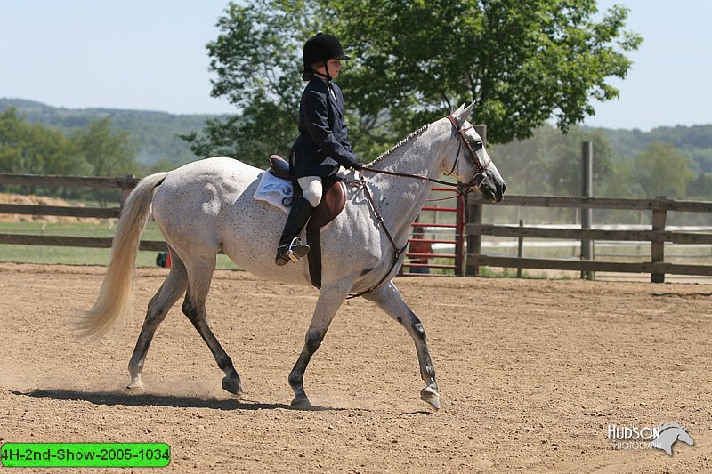 4H-2nd-Show-2005-1034.jpg