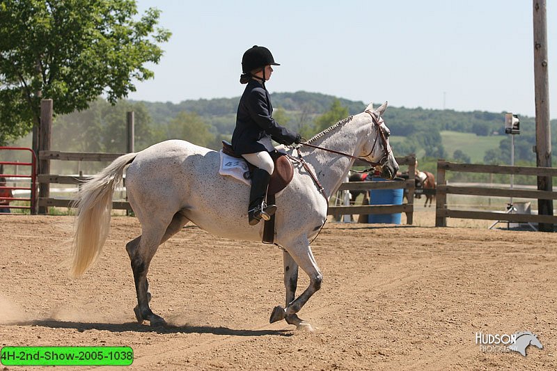 4H-2nd-Show-2005-1038.jpg
