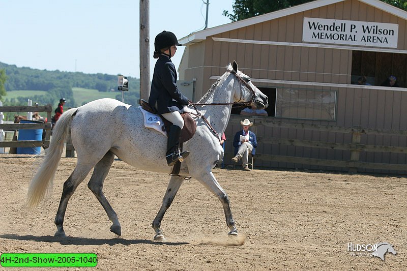 4H-2nd-Show-2005-1040.jpg