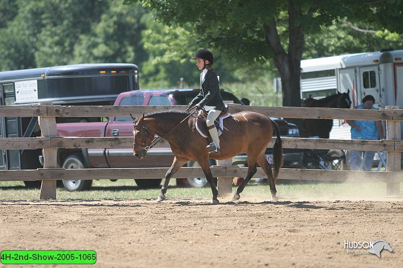 4H-2nd-Show-2005-1065.jpg