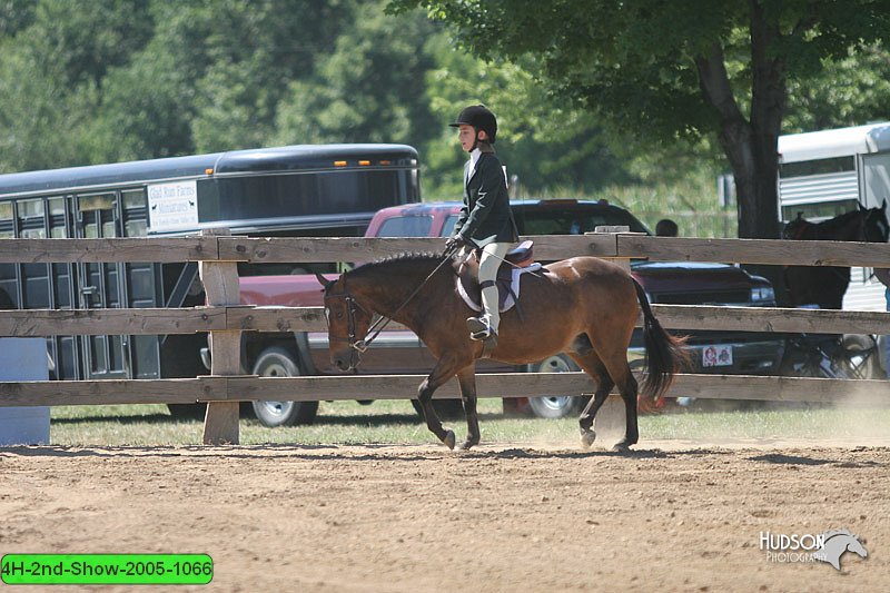 4H-2nd-Show-2005-1066.jpg