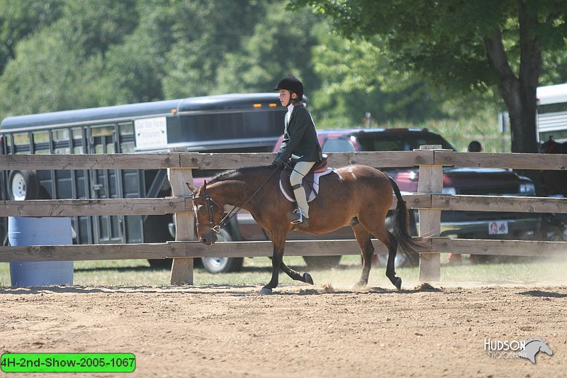 4H-2nd-Show-2005-1067.jpg