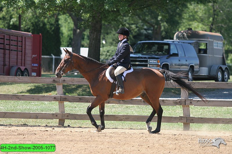 4H-2nd-Show-2005-1077.jpg