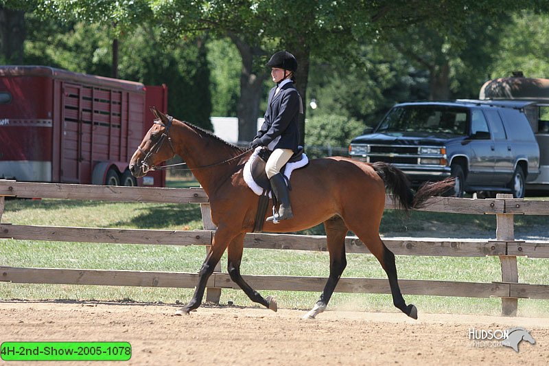 4H-2nd-Show-2005-1078.jpg