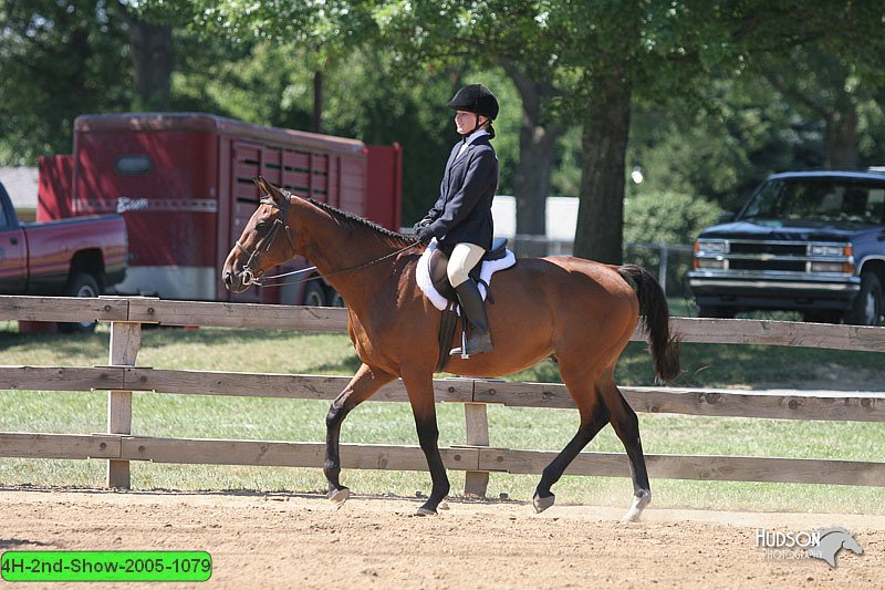 4H-2nd-Show-2005-1079.jpg