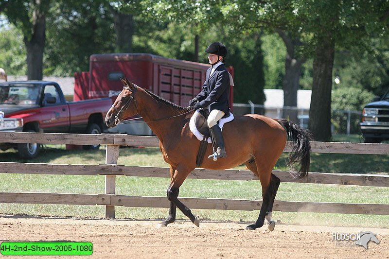 4H-2nd-Show-2005-1080.jpg