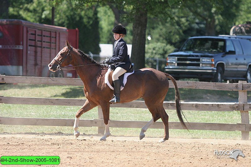 4H-2nd-Show-2005-1081.jpg