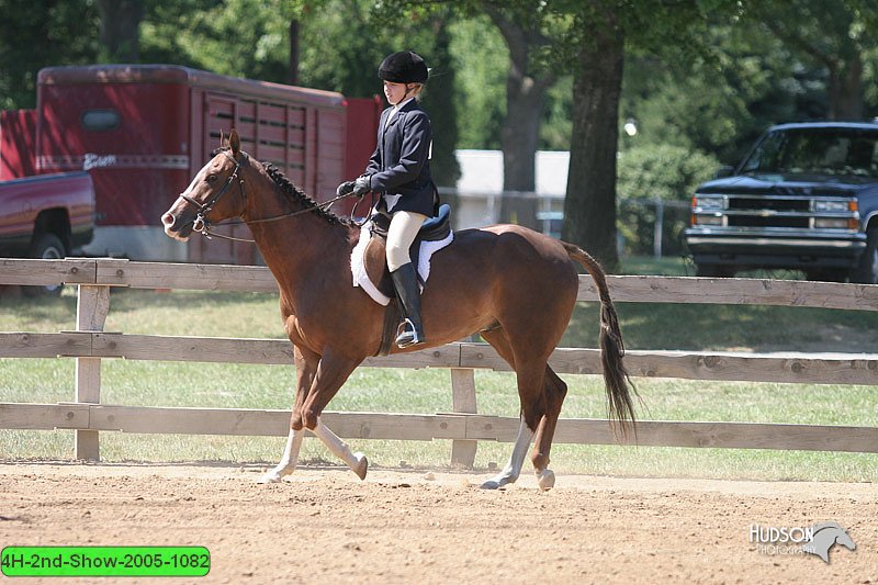 4H-2nd-Show-2005-1082.jpg