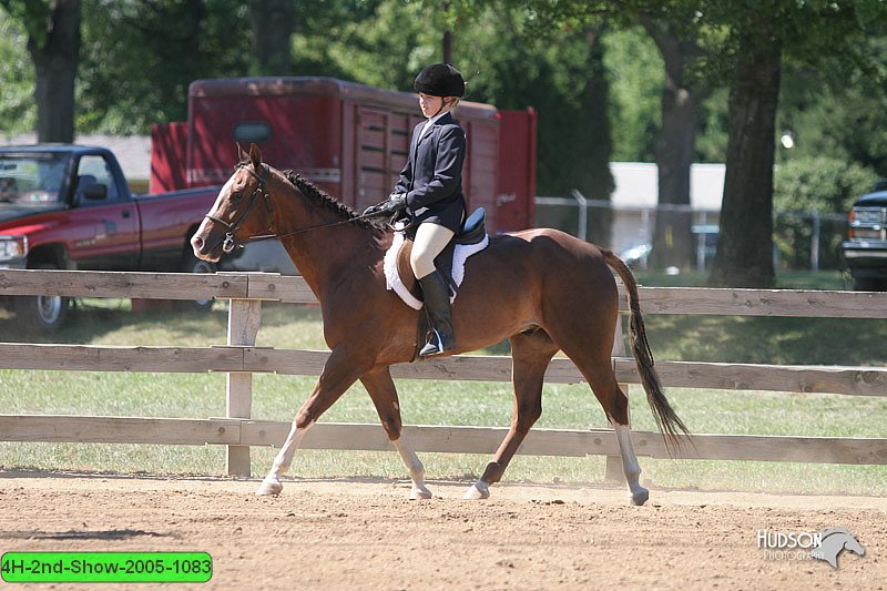 4H-2nd-Show-2005-1083.jpg
