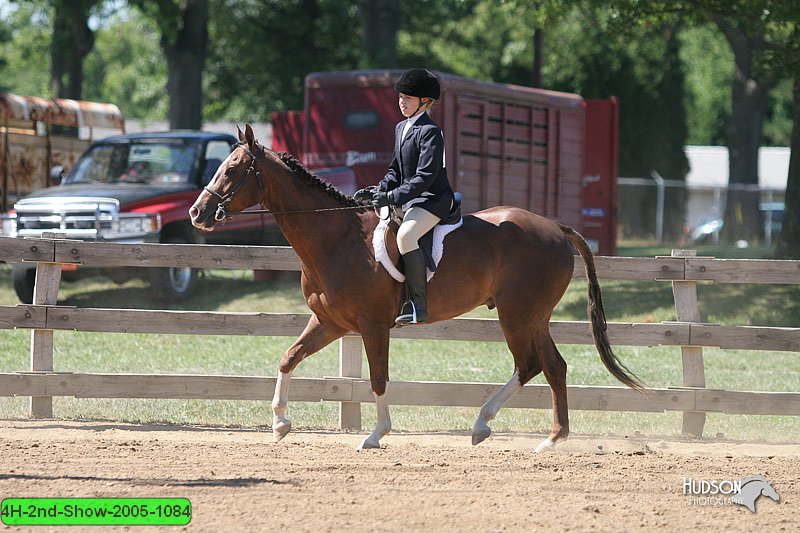 4H-2nd-Show-2005-1084.jpg
