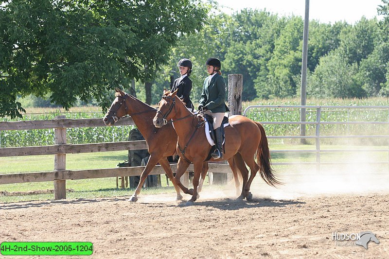 4H-2nd-Show-2005-1204.jpg