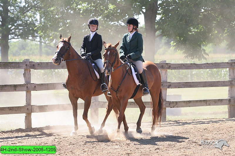 4H-2nd-Show-2005-1205.jpg