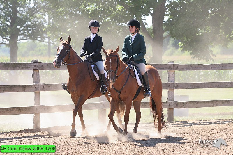 4H-2nd-Show-2005-1206.jpg
