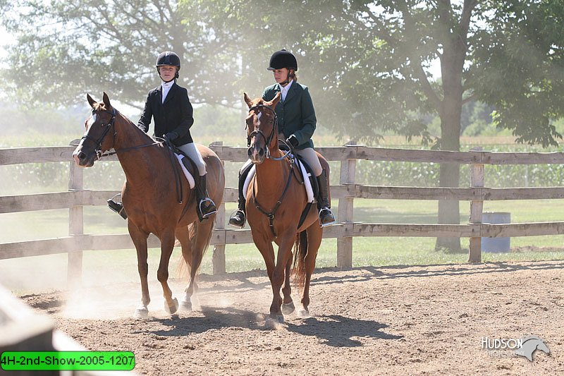 4H-2nd-Show-2005-1207.jpg