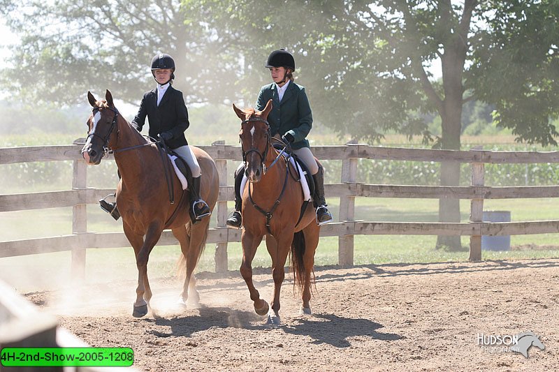 4H-2nd-Show-2005-1208.jpg