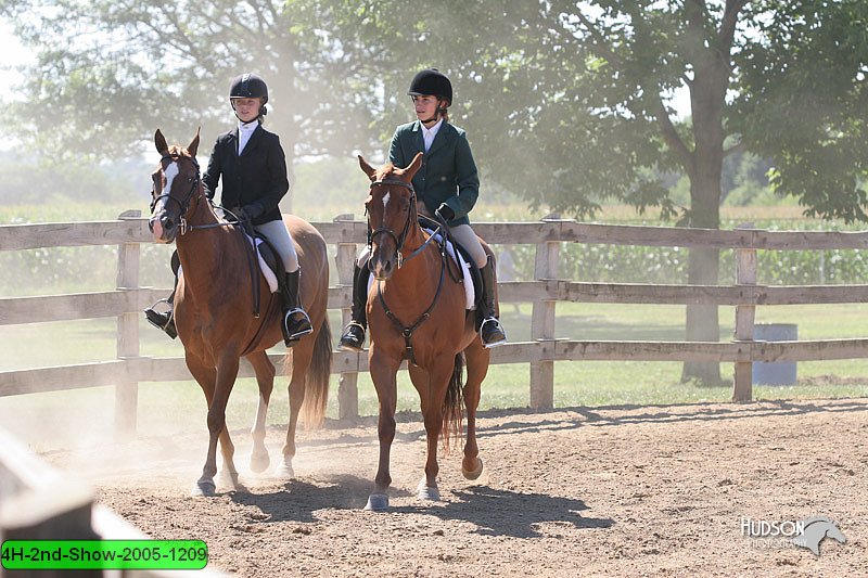 4H-2nd-Show-2005-1209.jpg